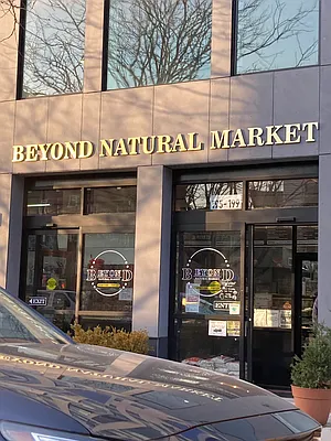 Rented by Brooklyn Real Estate Services | media 2