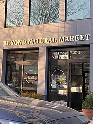 Rented by Brooklyn Real Estate Services