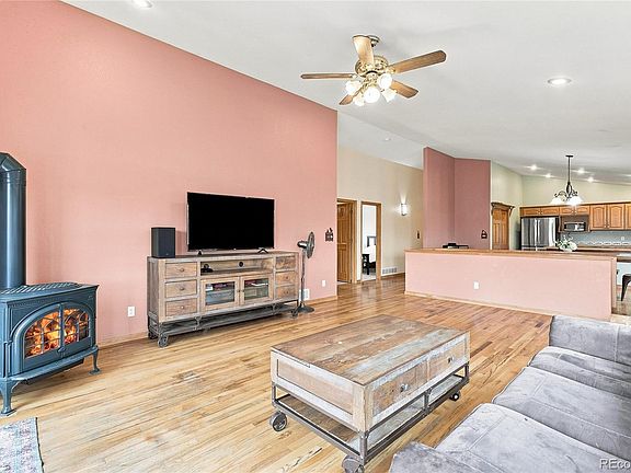 5th image of 594 Hi Meadow Drive