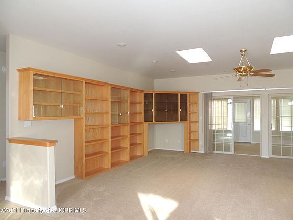5th image of 2330 N Suntuoso Ct