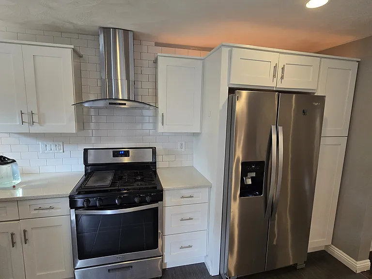 4697 Tomer Dr — Photo 14