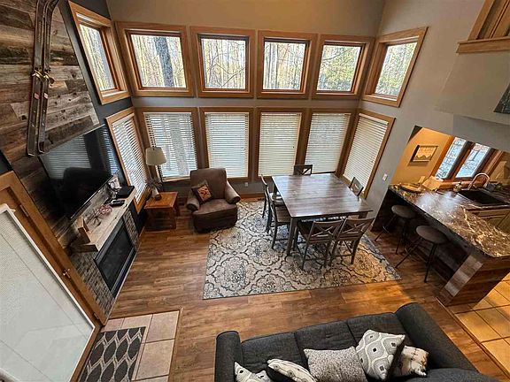 5th image of 2550 Village Dr #386