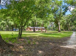 16611 14th St, Dade City, FL 33523