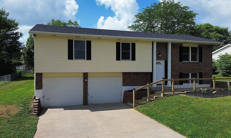 1st image of 4105 Wolke Dr