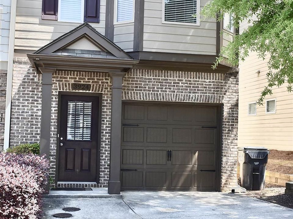 1st image of 3924 Cyrus Crest Cir NW