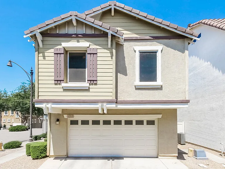 4318 E Jasper Dr — Photo 17