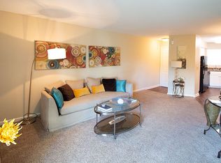 630 Bell Rd APT 217, Antioch, TN 37013