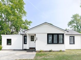 1308 Sycamore St, Murray, KY 42071