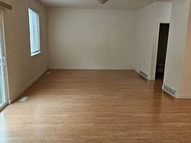 11267 S Crescent Oak Way — Photo 12
