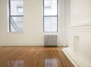 229 E 25th St APT 1D, New York, NY 10010