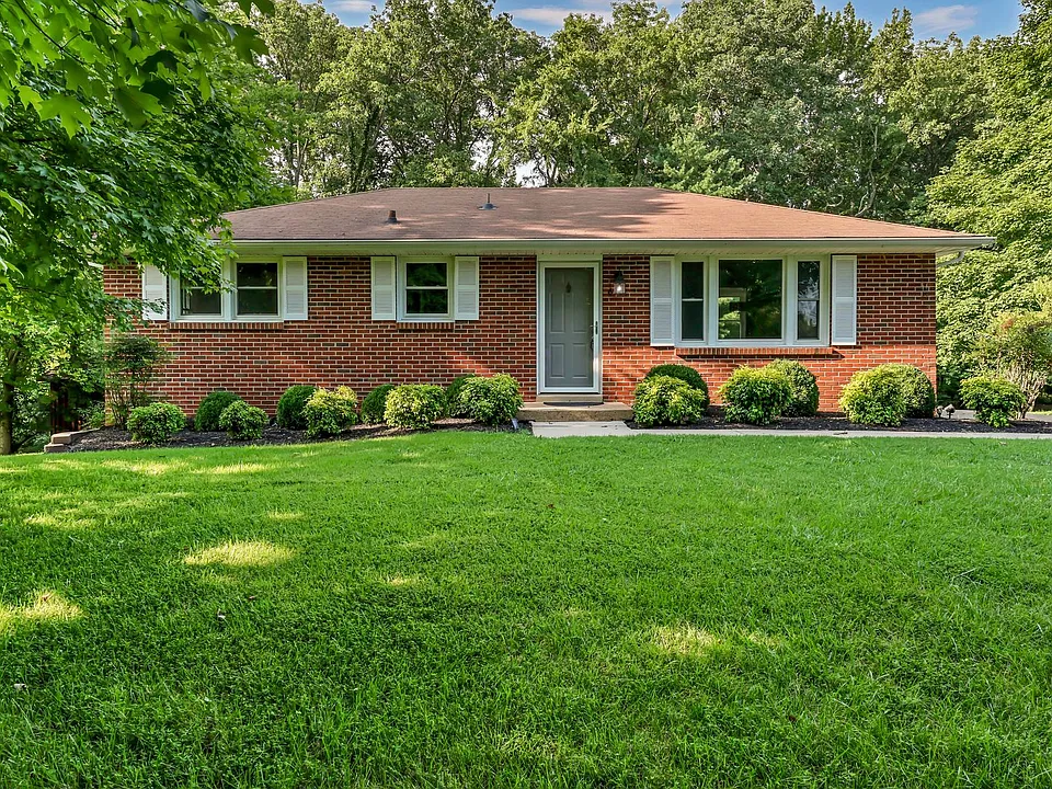 613 Channell Dr