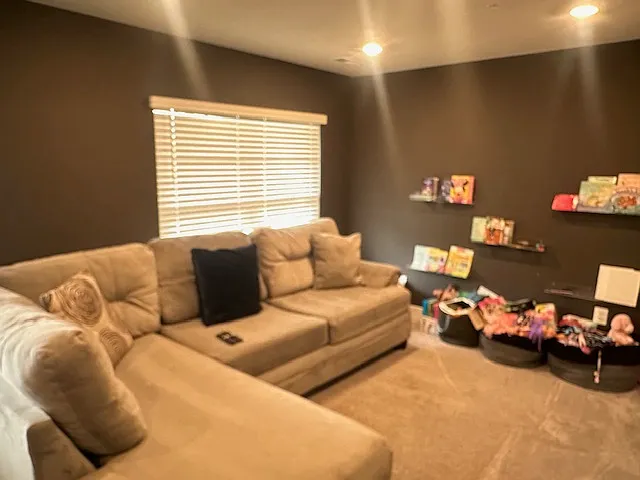 7941 Potter Pl — Photo 6