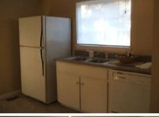 417 Hamburg Rd, North Augusta, SC 29841