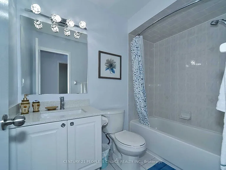20 National Pine Dr — Photo 23