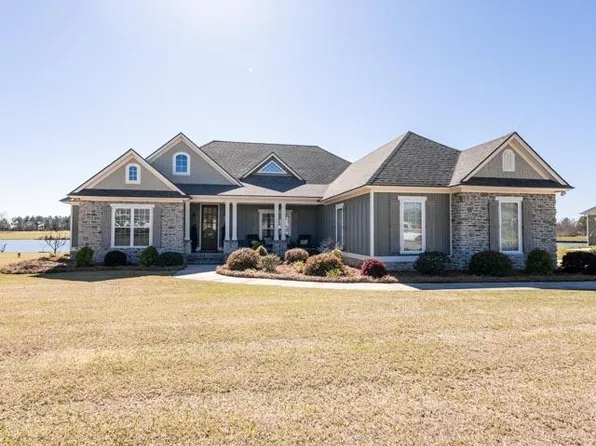 162 Brownlee Cir, Tifton, GA 31794