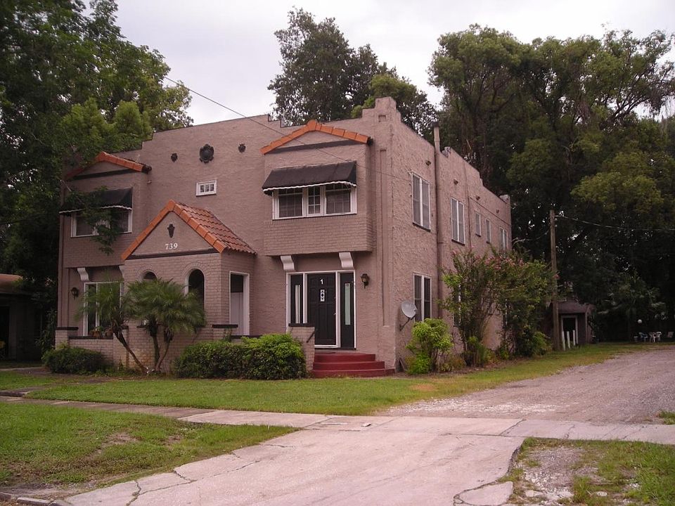 1st image of 739 Ellwood Ave APT 3