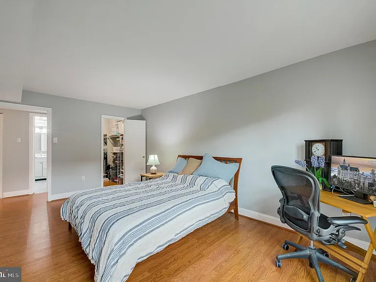762 Quince Orchard Blvd #P1 — Photo 14