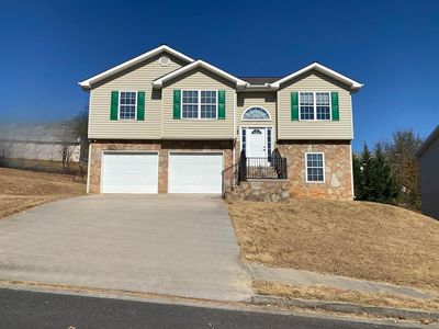 124 Altamont Ave, Dalton, GA, 30720