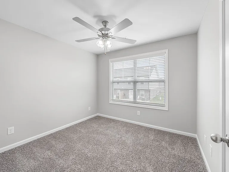 2209 Eldos Trace Cir — Photo 55