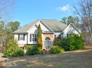 10062 E Foster Ct, Villa Rica, GA 30180