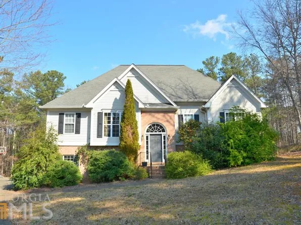 10062 E Foster Ct, Villa Rica, GA 30180