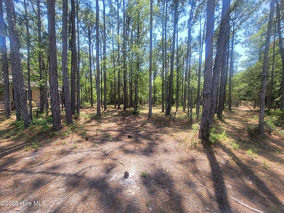 2nd image of 6876 Beckman Cir SW Lot 6
