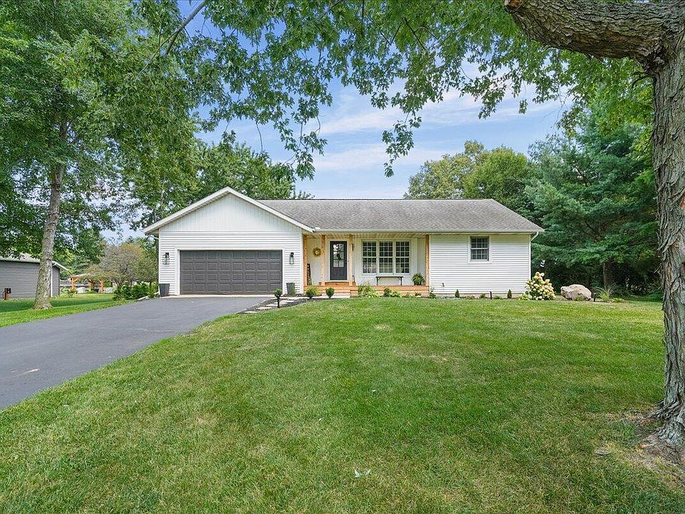 1st image of 11511 Laurie Dr