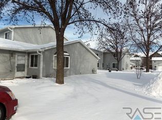 1006 S Newport Pl #39, Sioux Falls, SD 57106
