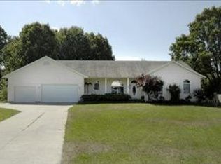 1007 Barton St, Otsego, MI 49078