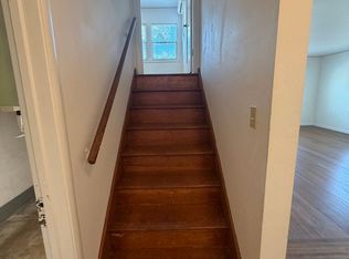 2101 51st St #0, Sacramento, CA 95817