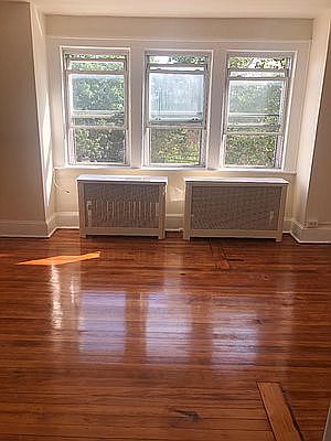 3rd image of 24-02 21st Ave #2F