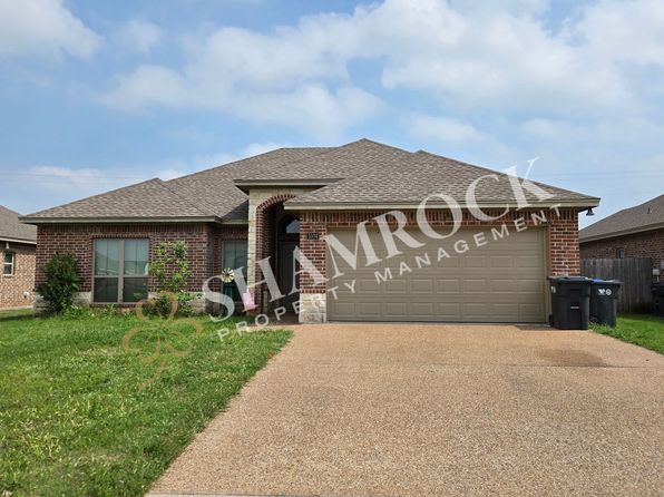 5504 Copper Mountain
