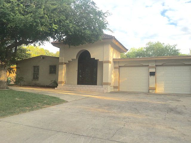 1st image of 1324 Crestview Dr