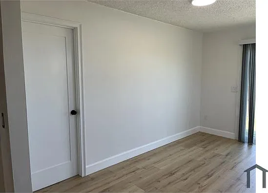 5604 Pebble Brook Ln — Photo 6