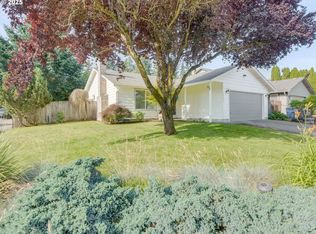 14621 NE 51st St, Vancouver, WA 98682