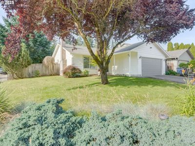 14621 NE 51st St, Vancouver, WA, 98682