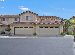 284 Meadowhaven Way, Milpitas, CA 95035
