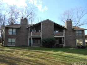 4609 Sharon Chase Dr