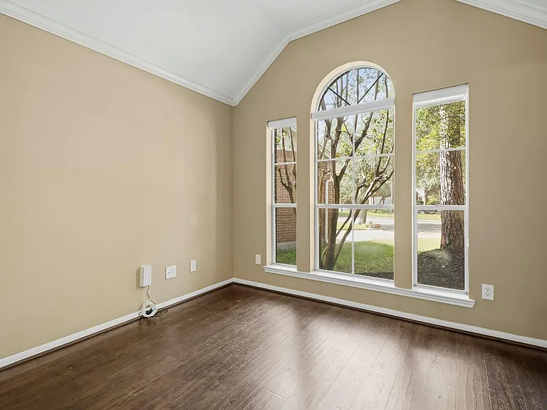1638 Almond Brook Ln — Photo 6