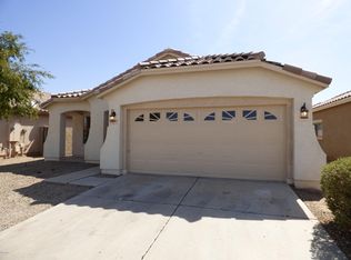 5037 S 24th Ave, Phoenix, AZ 85041