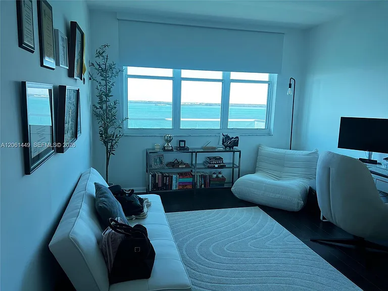 800 Claughton Island Dr #1404 — Photo 3