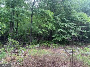 Iroquois Trl LOT 75, Winchester, VA 22602