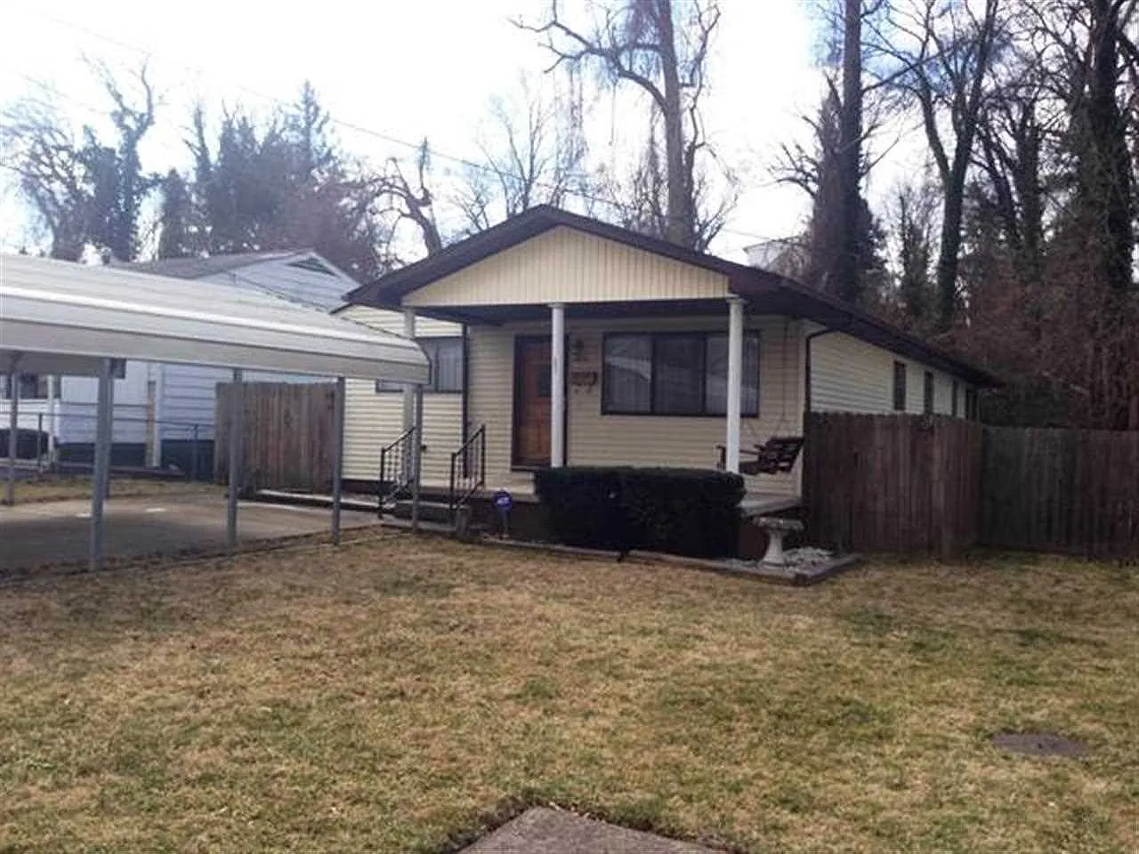 1951 McVeigh Ave photo 1