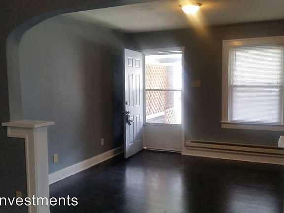 5th image of 628 N Parker Ave