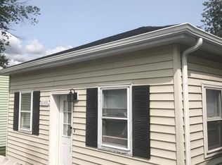 6169 2nd St, King George, VA 22485