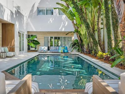 3330 Crystal Ct, Miami, FL, 33133