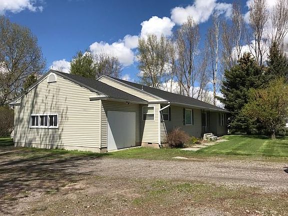 5th image of 1266 S 12th W
