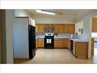 5th image of 1106 Blazingwood Dr