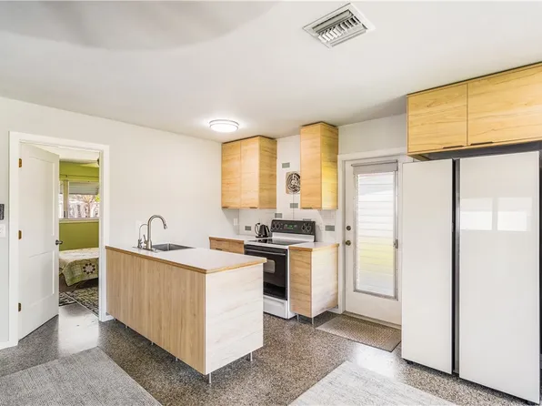 1481 3rd Ct, Vero Beach, FL 32960