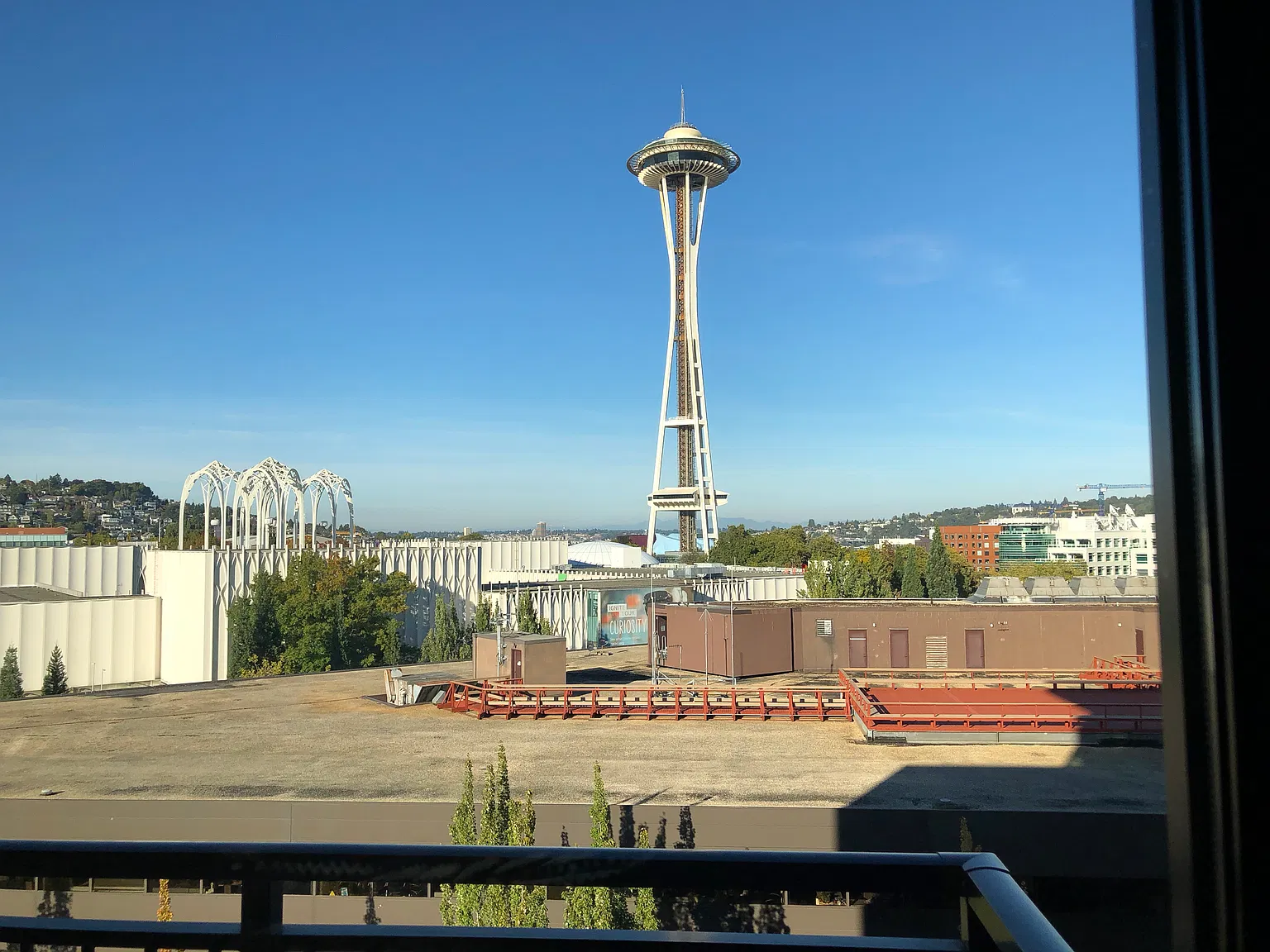 1 bed, 771 sqft, $2,600 — Photo 2